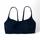 item listed by charlesclothingco