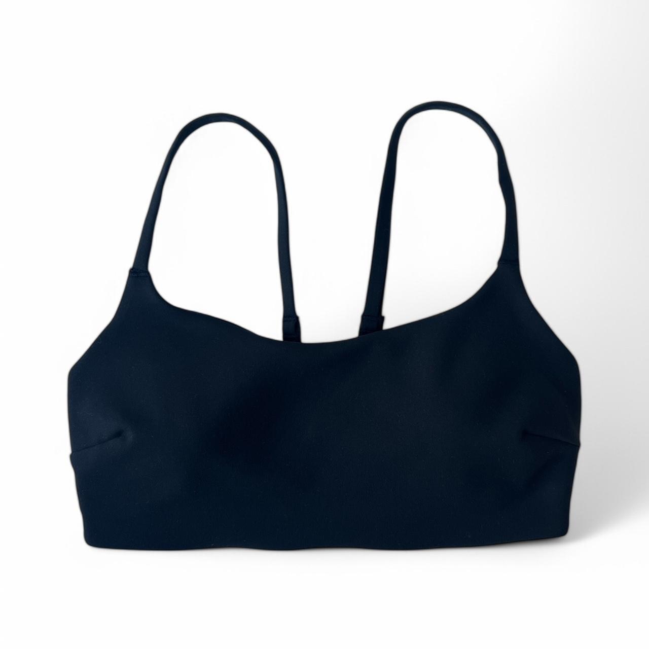 item listed by charlesclothingco