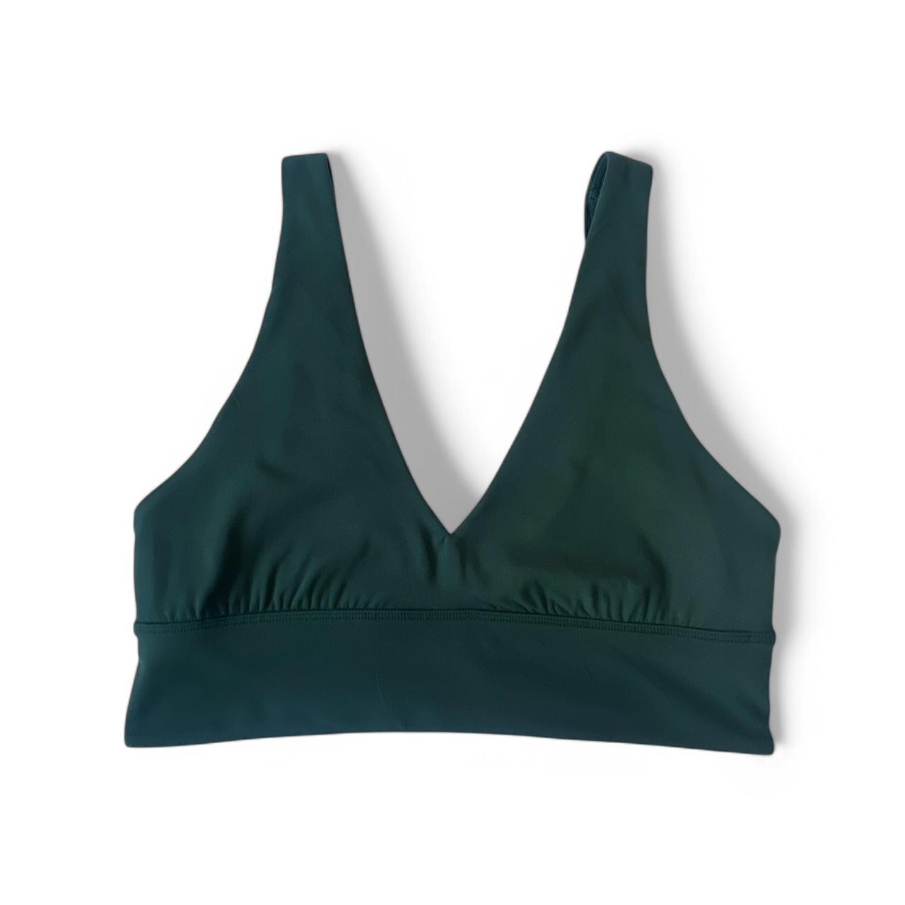 item listed by charlesclothingco
