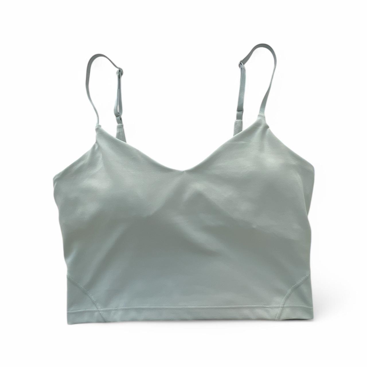 item listed by charlesclothingco