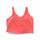 item listed by charlesclothingco