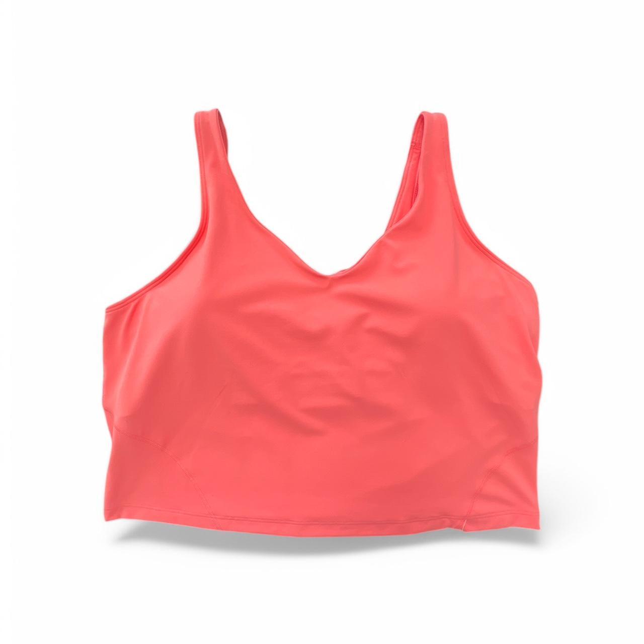 item listed by charlesclothingco