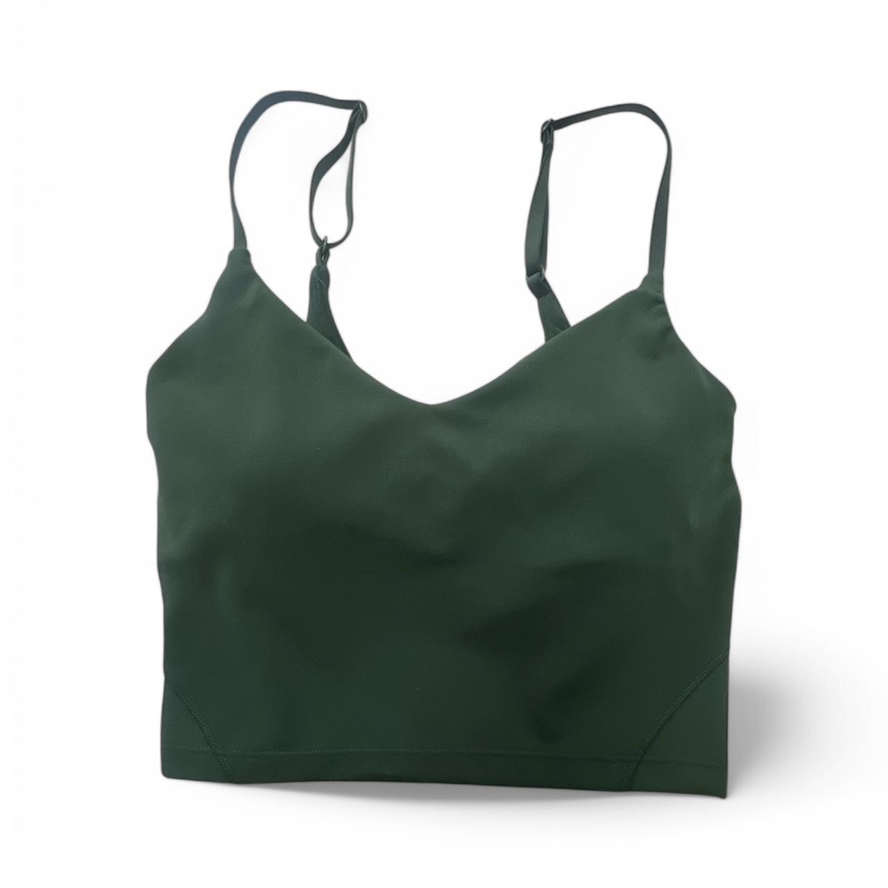 item listed by charlesclothingco