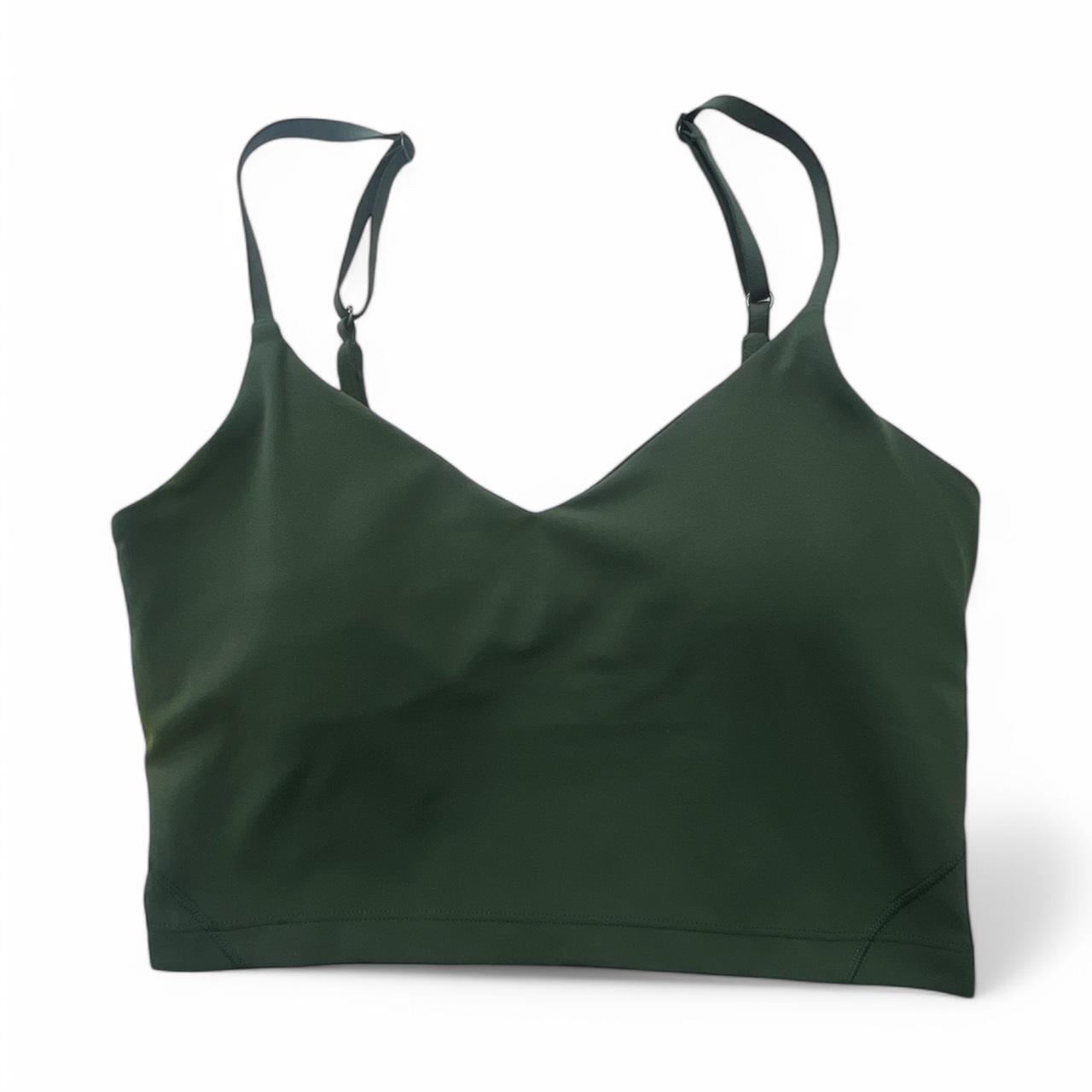 item listed by charlesclothingco