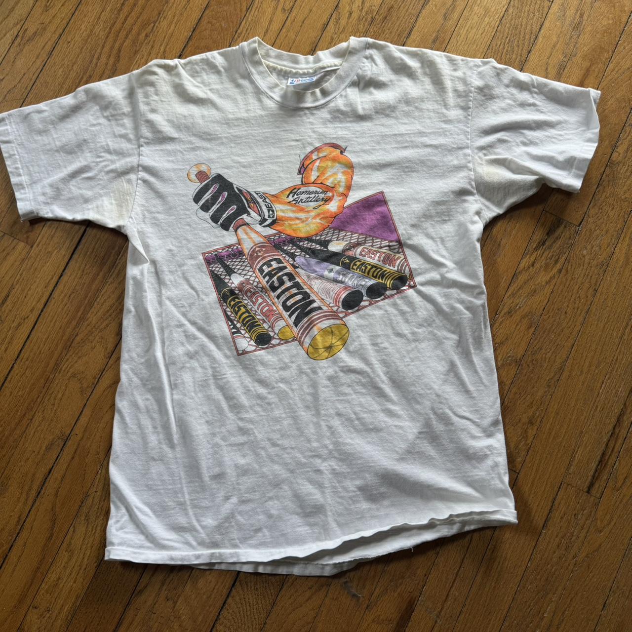 item listed by squirmles