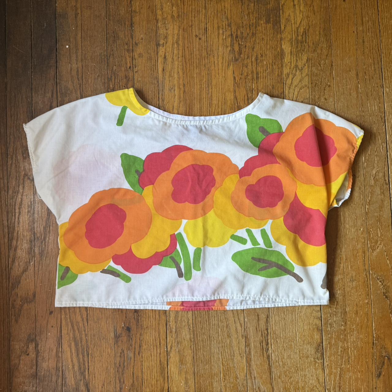 item listed by squirmles