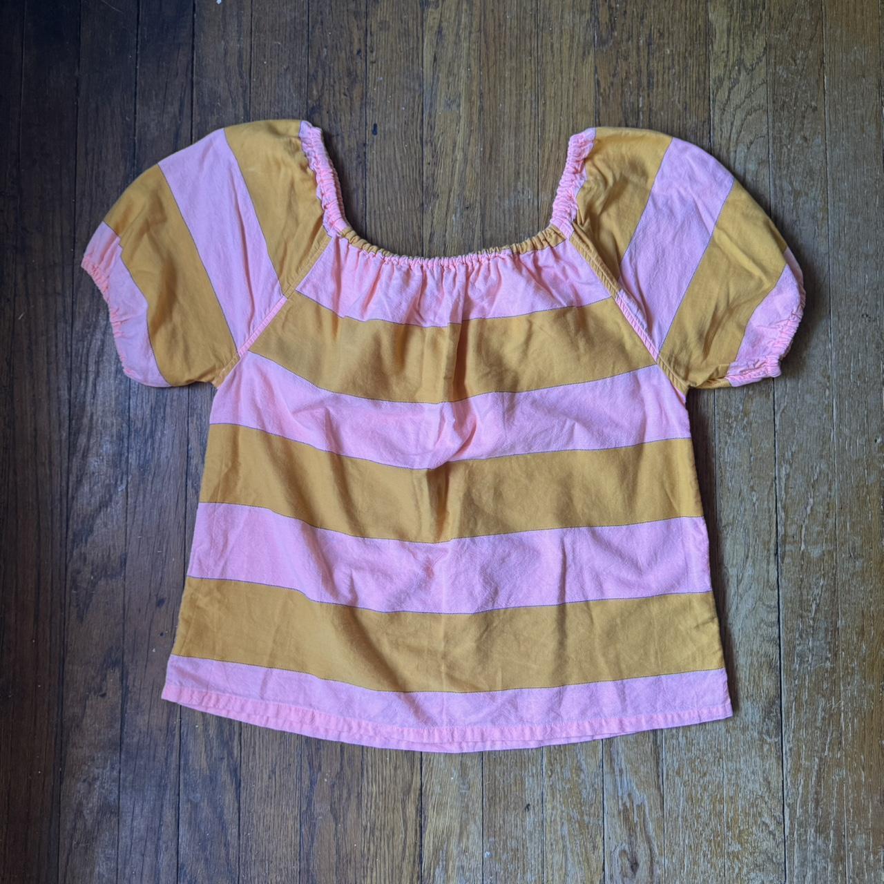item listed by squirmles