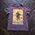 item listed by thedahlhouse