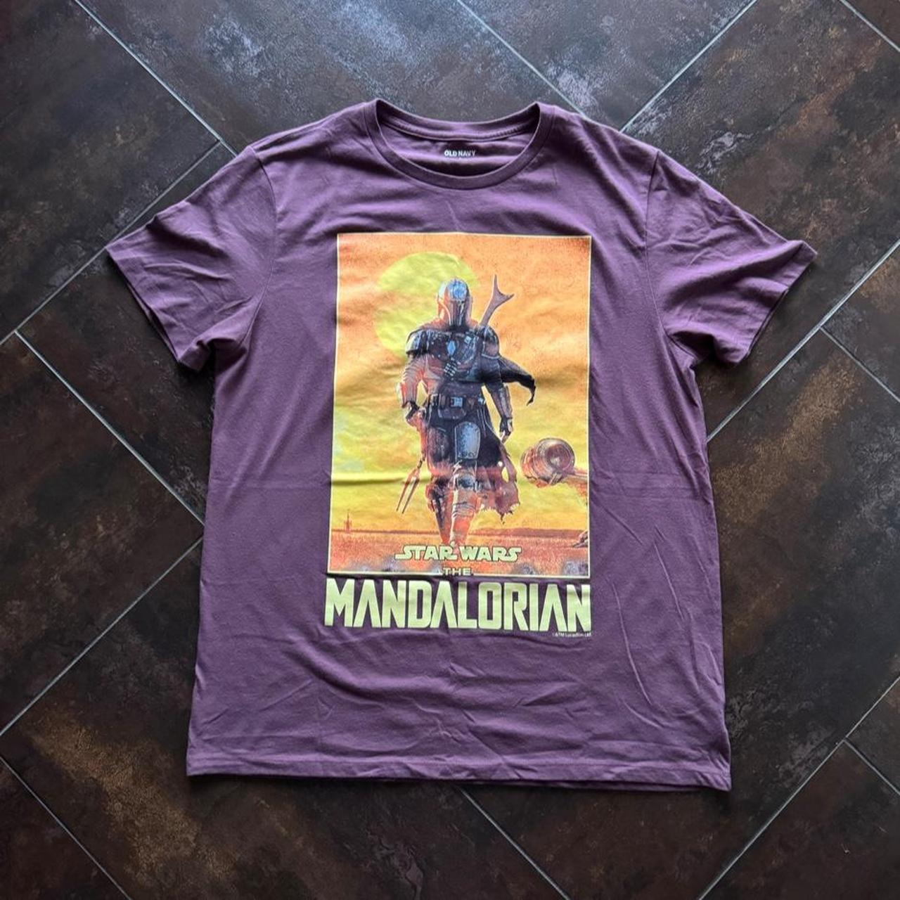 item listed by thedahlhouse