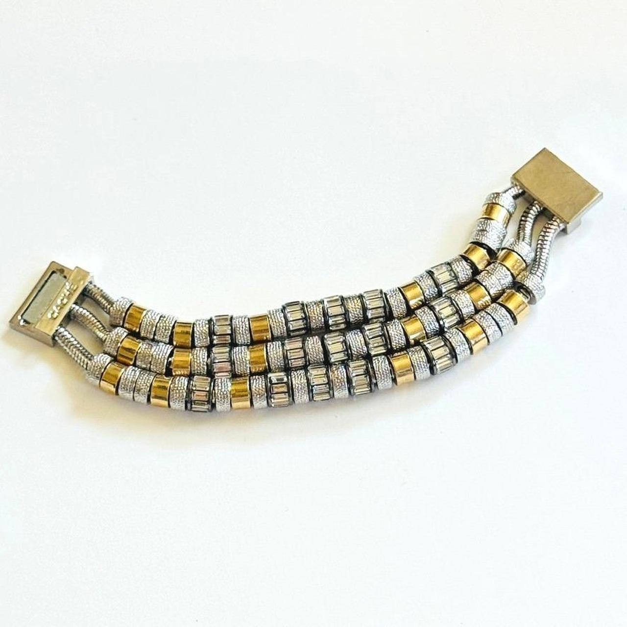 Cache Women's Bracelet - Multi – Cache bracelet B… - image 4