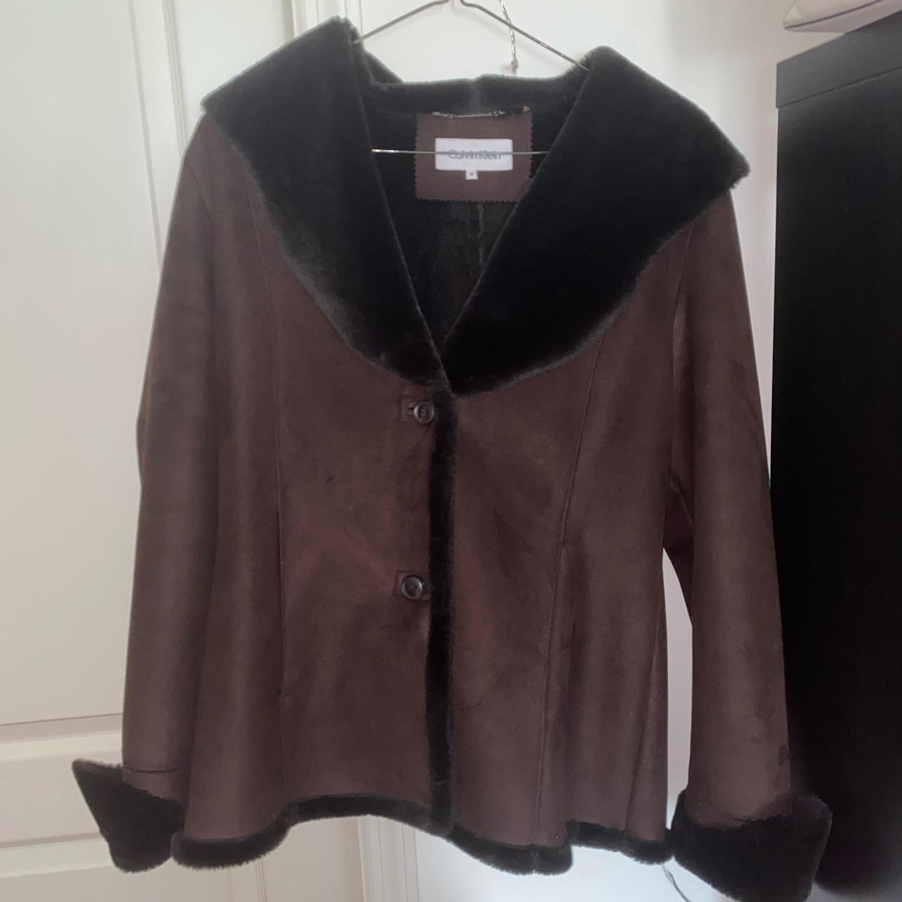 item listed by ilovebiglungs