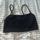 item listed by ilovebiglungs