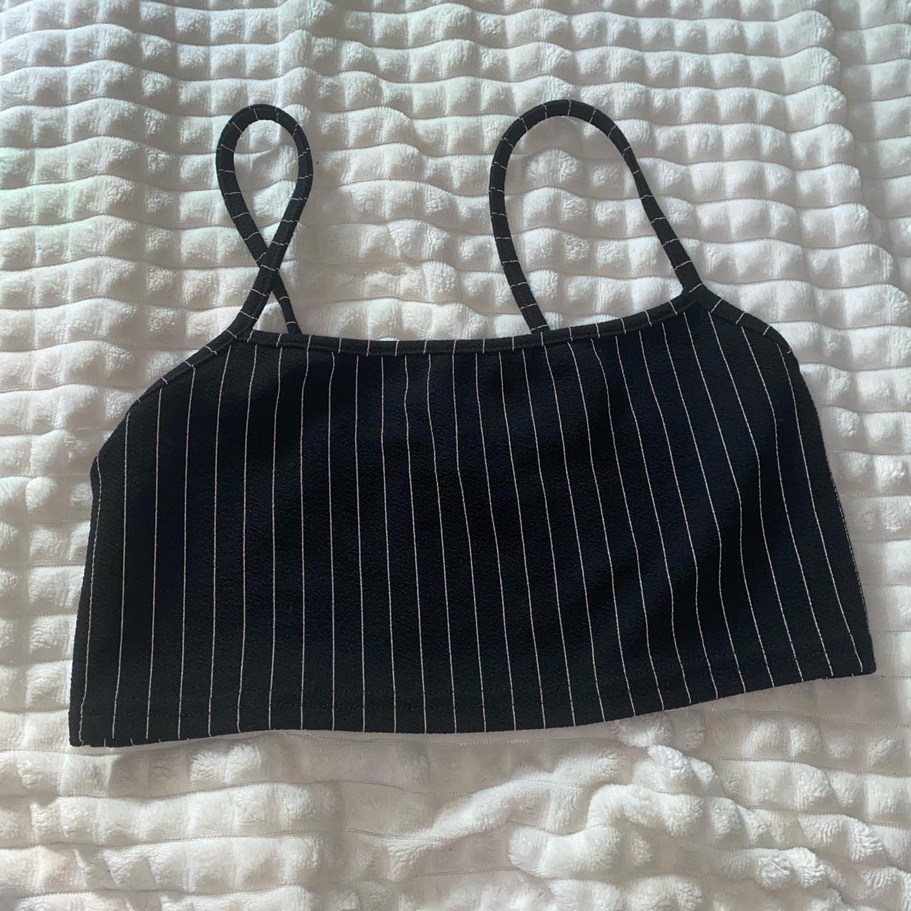 item listed by ilovebiglungs
