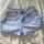 item listed by ilovebiglungs