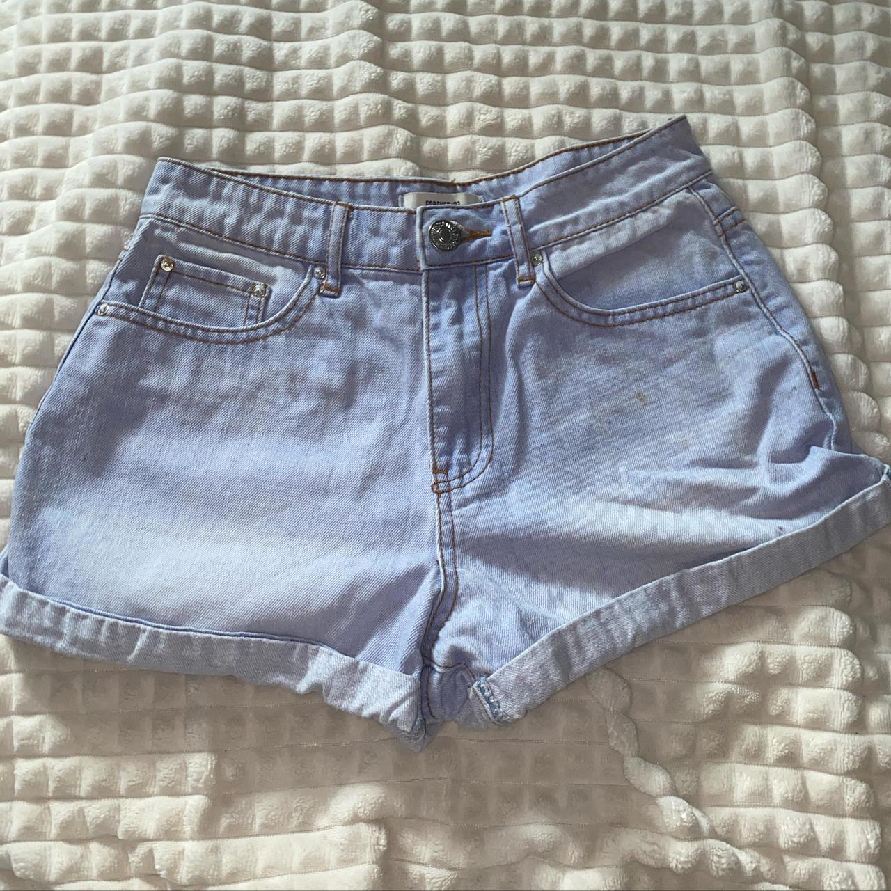 item listed by ilovebiglungs