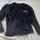 item listed by ilovebiglungs