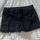 item listed by ilovebiglungs