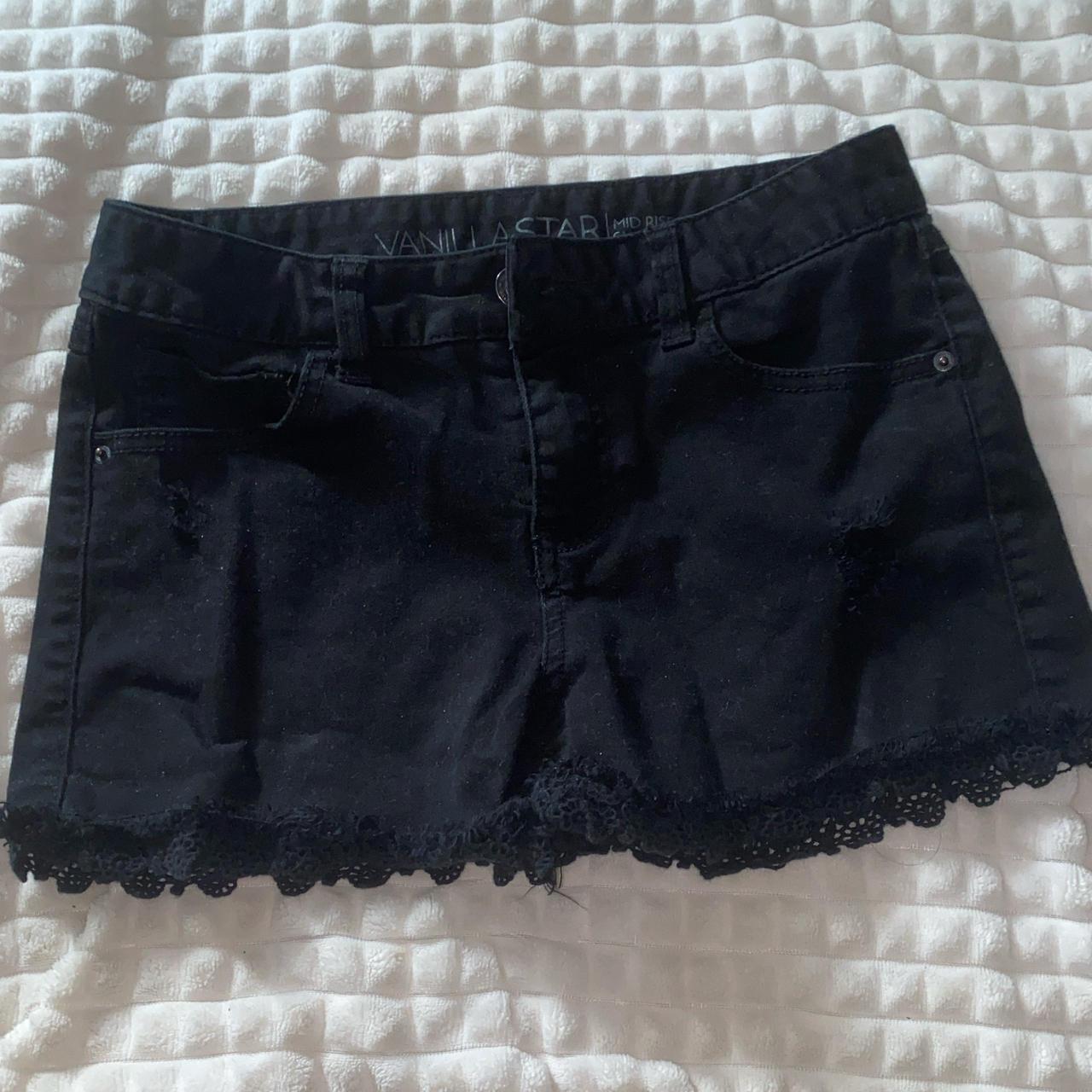 item listed by ilovebiglungs