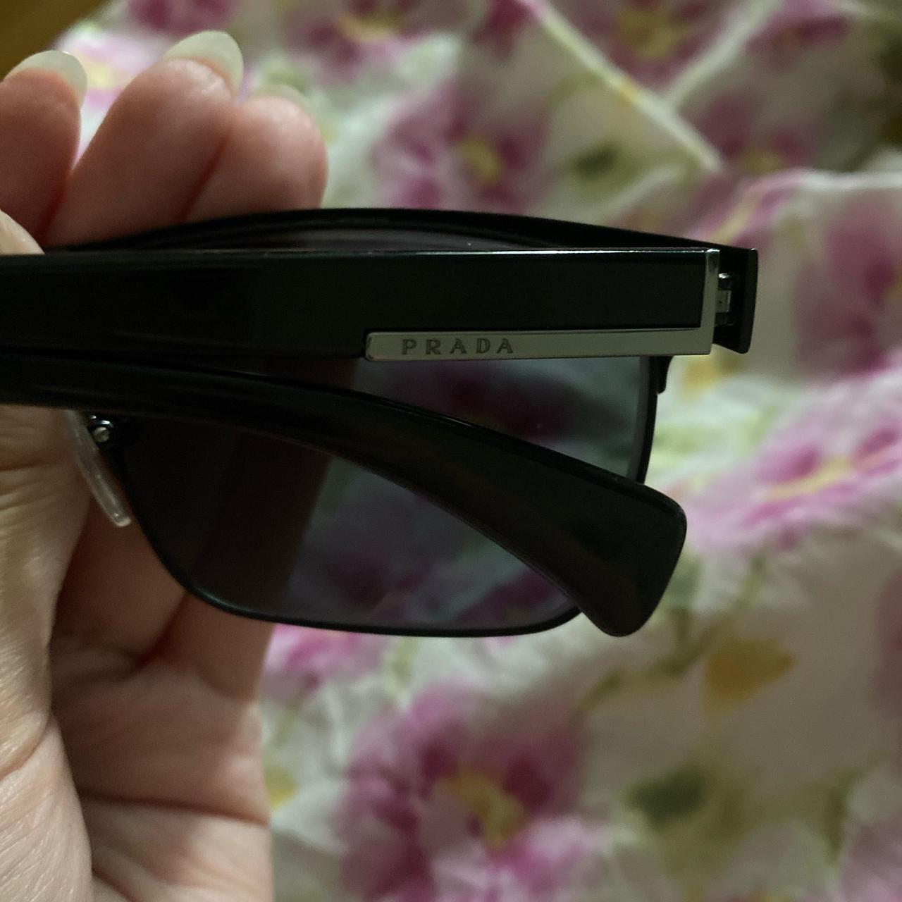 item listed by ilovebiglungs