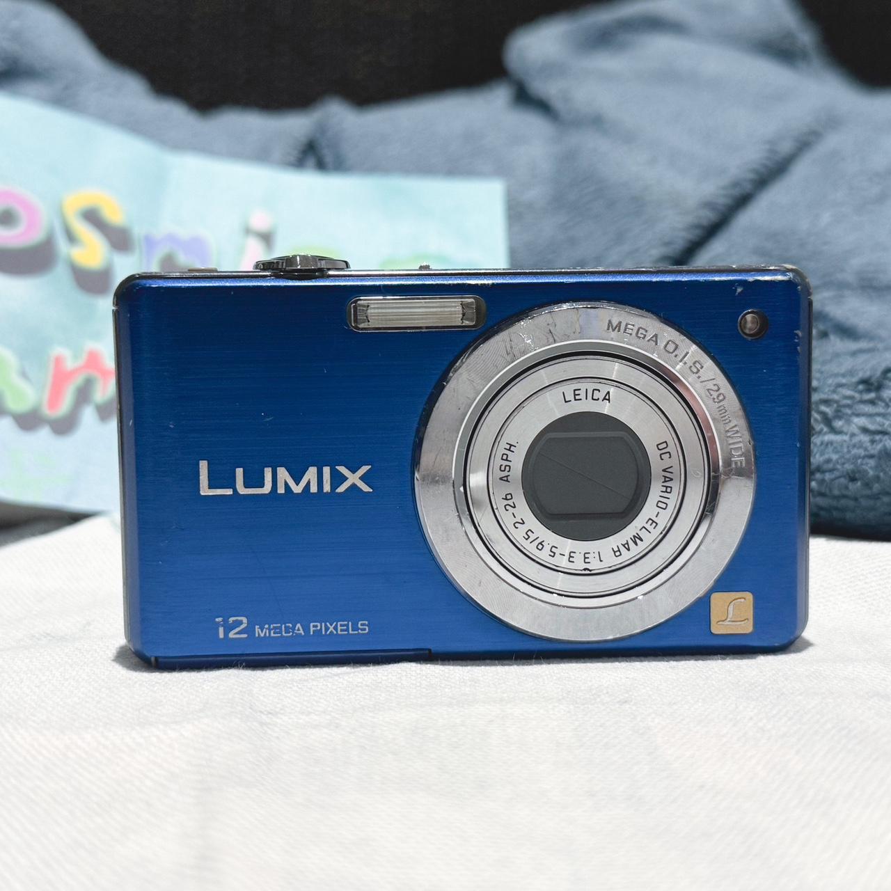 Cavo Usb Panasonic | Confronta Prezzi - Foto 10