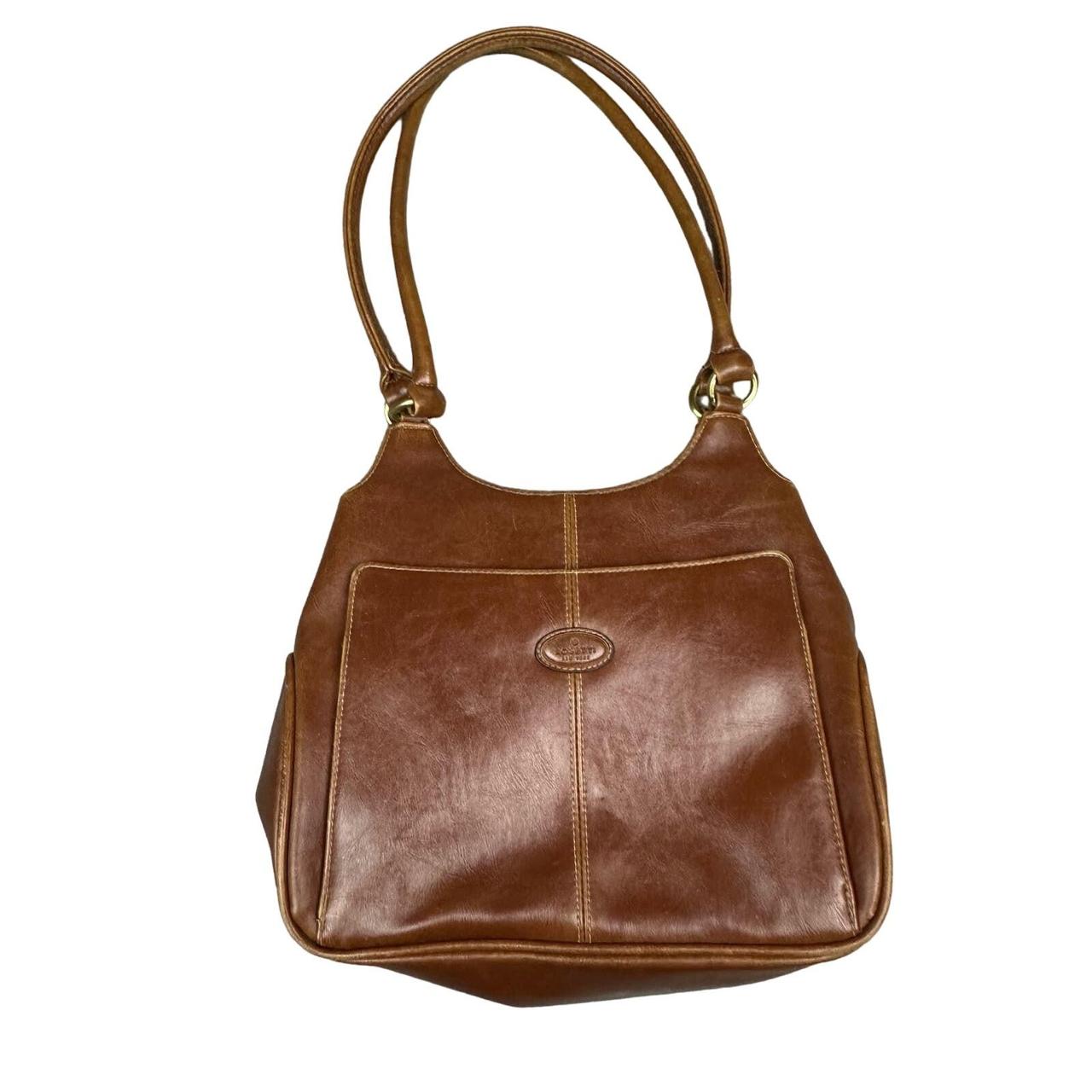 Rosetti Handbags Walmart Womens Purses Purse Carteras Rosetti