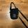 item listed by zbargains