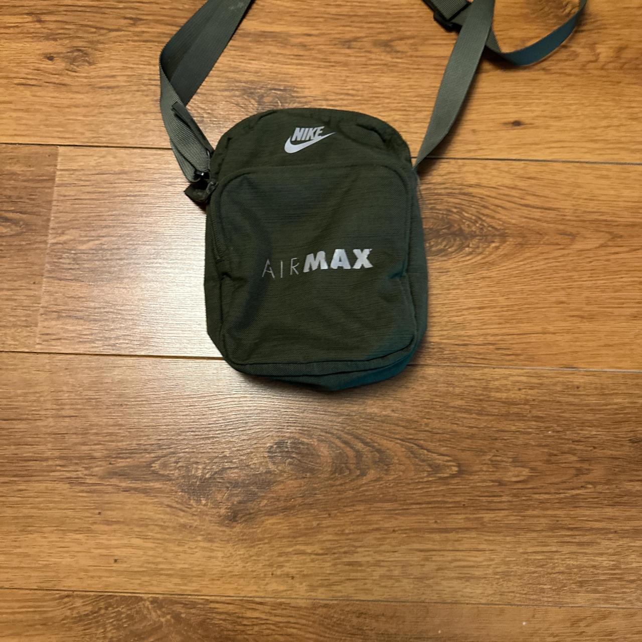 item listed by zbargains