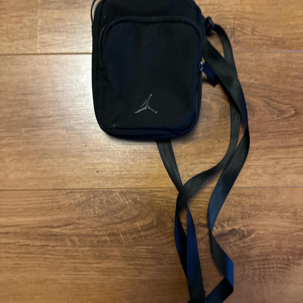 item listed by zbargains