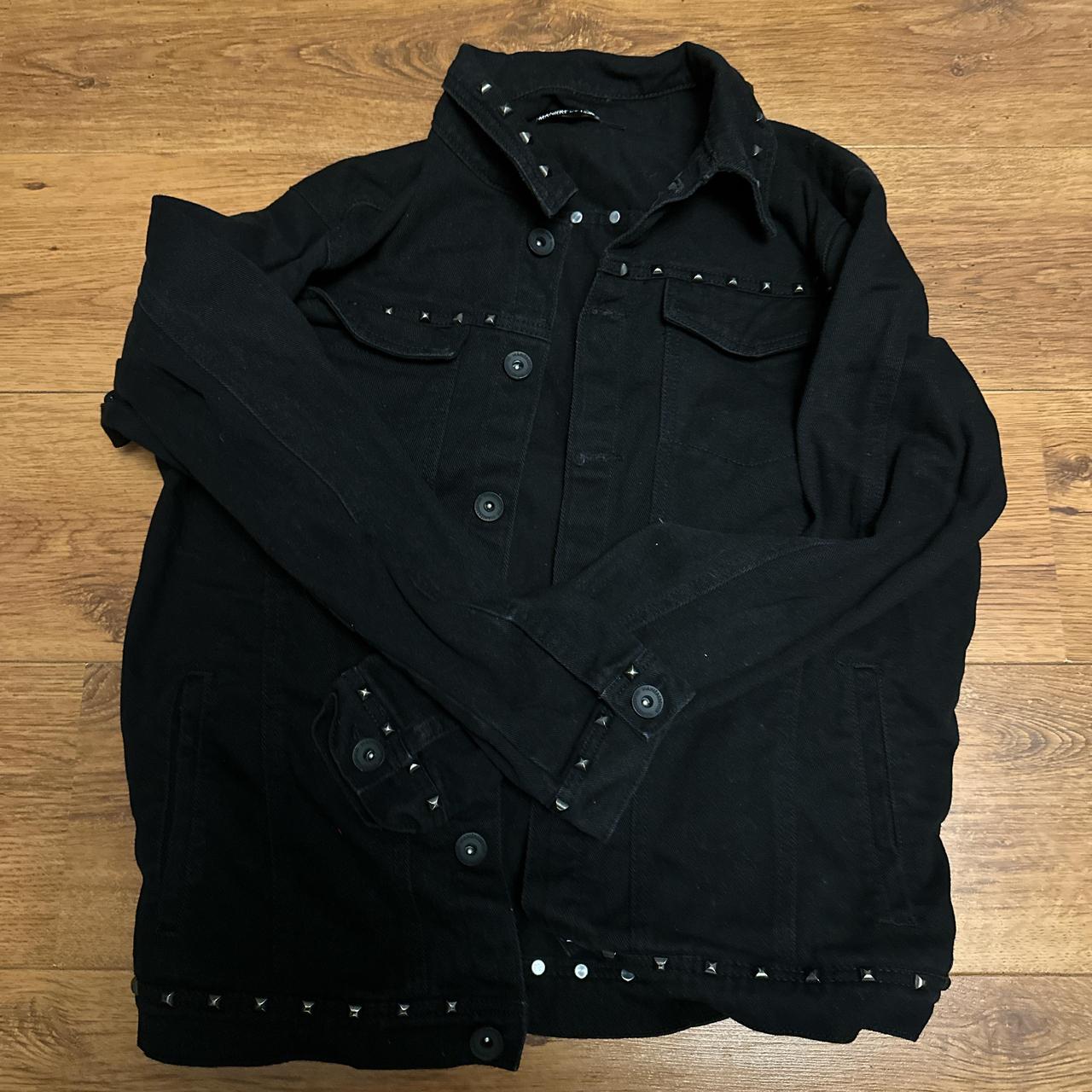 item listed by zbargains