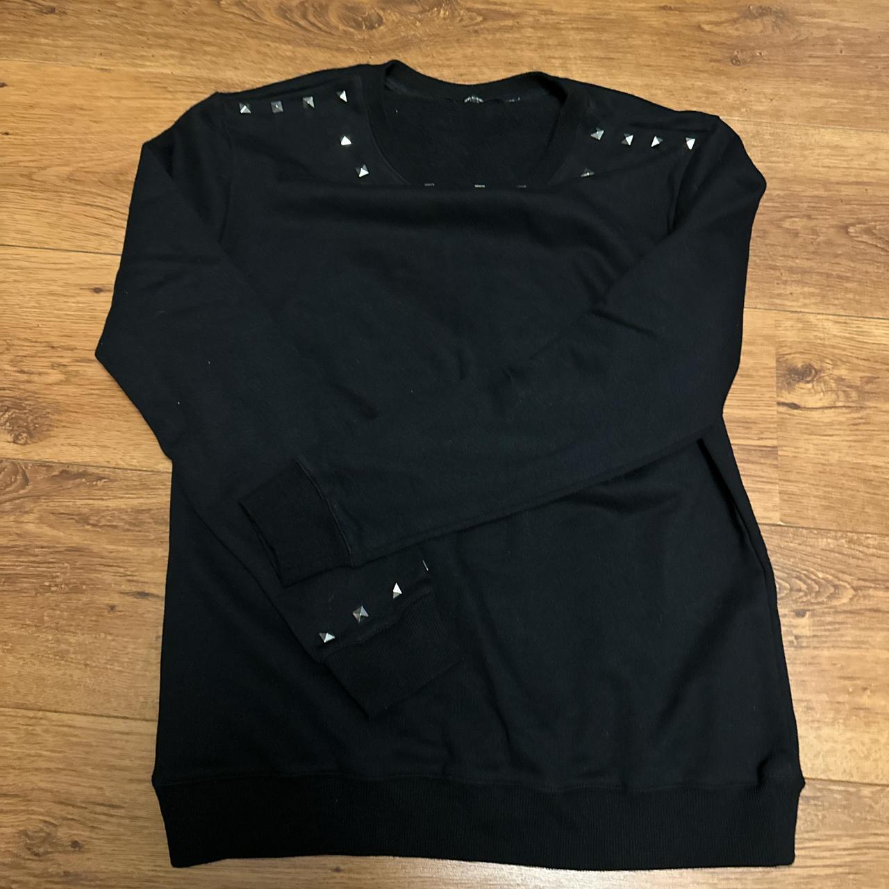 item listed by zbargains