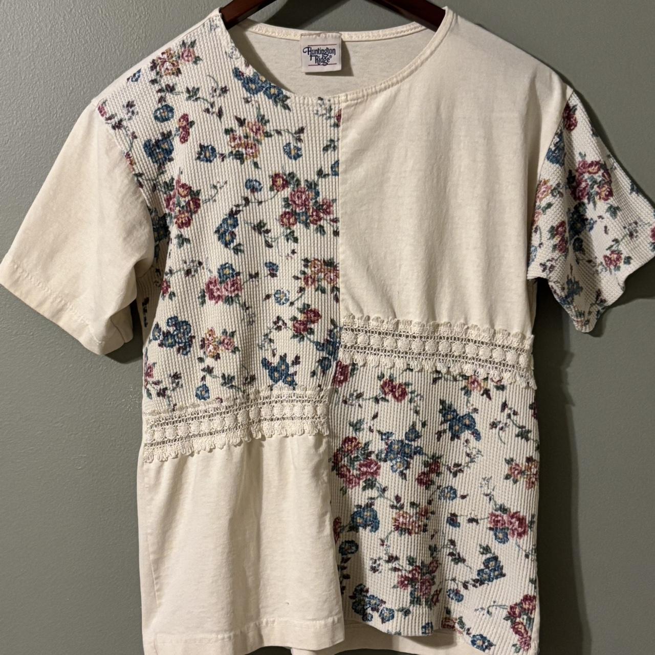item listed by echan0629