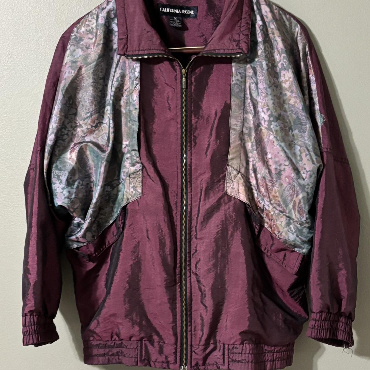 item listed by echan0629