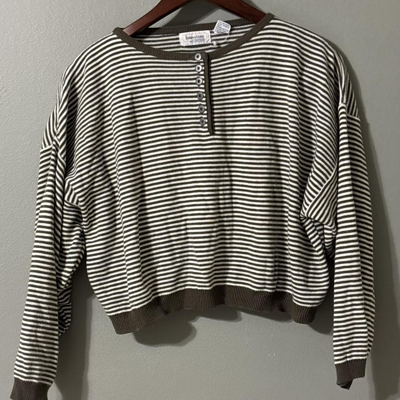 item listed by echan0629