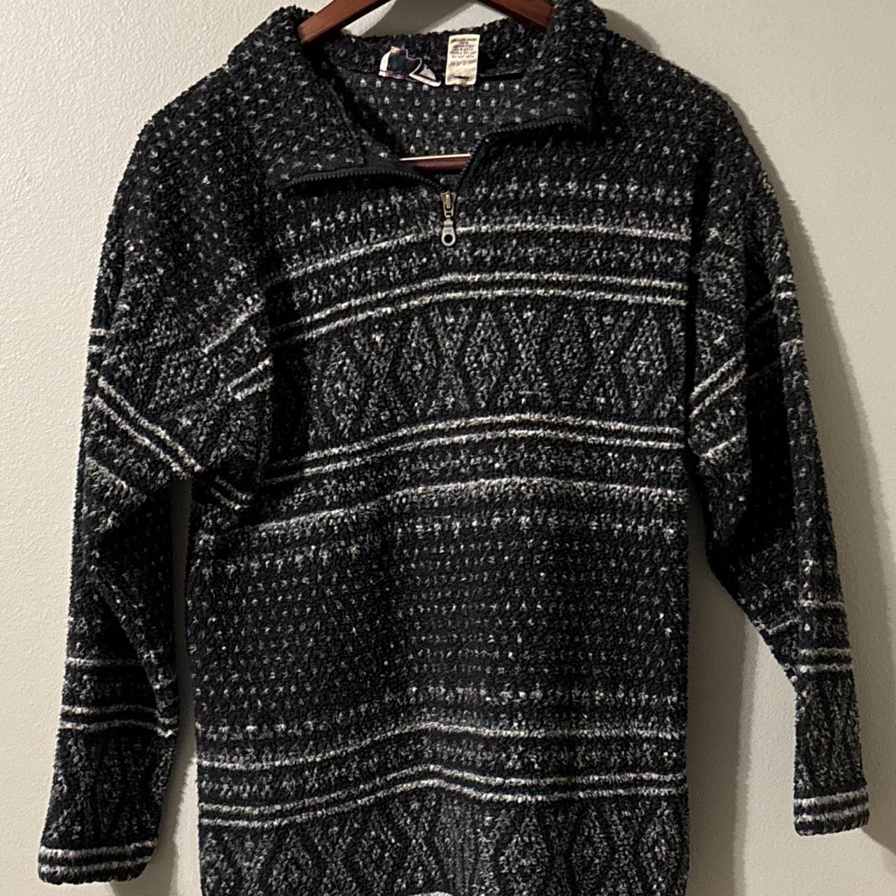 item listed by echan0629