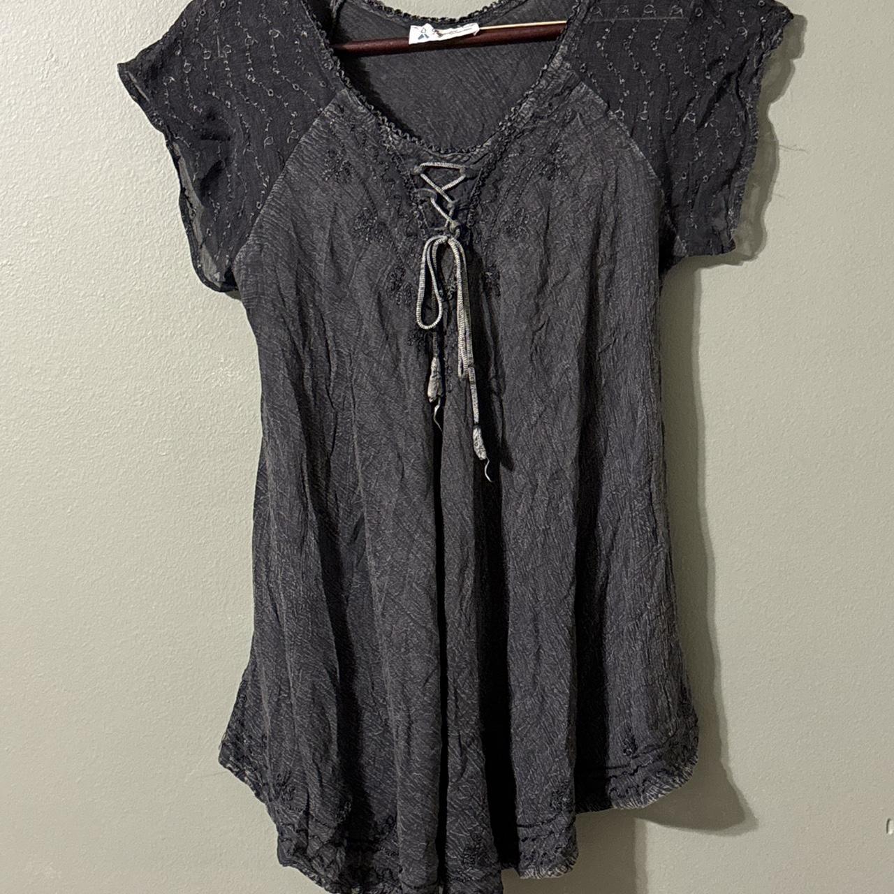 item listed by echan0629