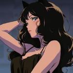 lalaloopys's profile picture