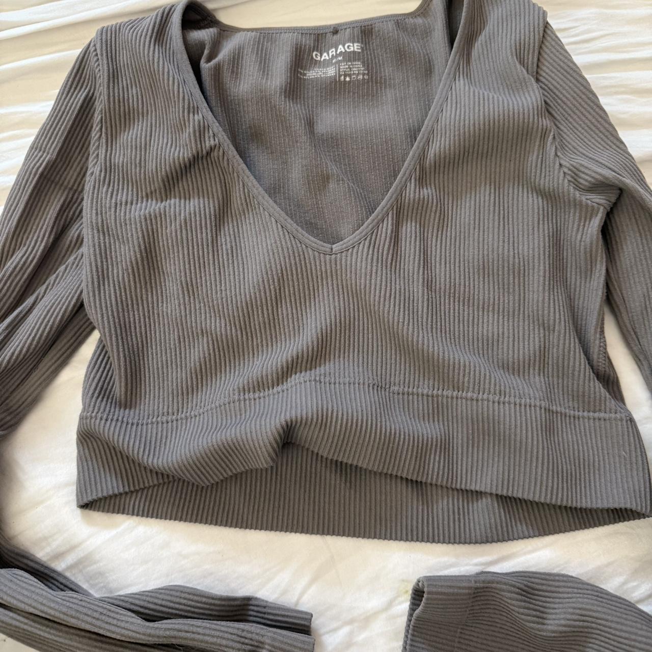item listed by lalaloopys