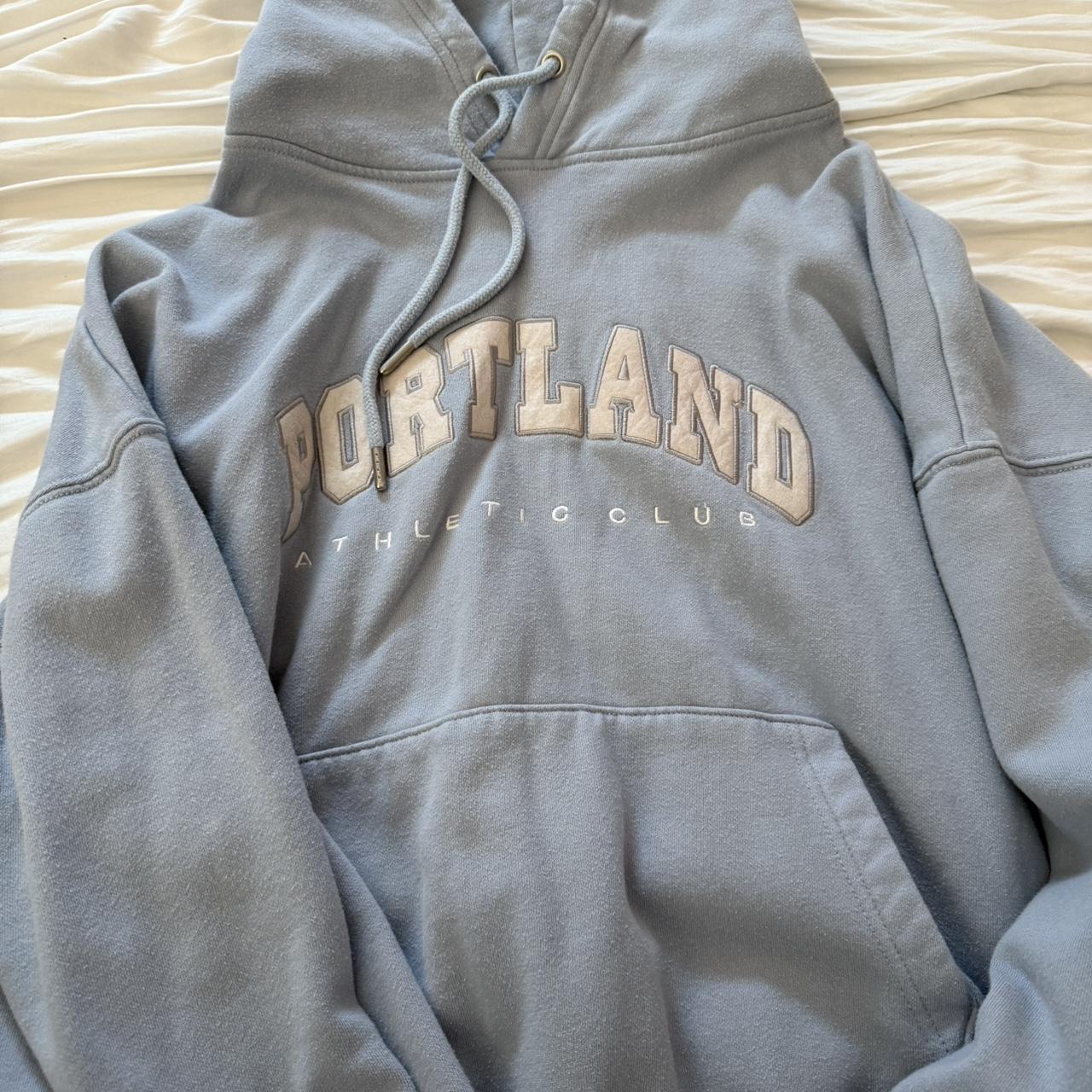 item listed by lalaloopys