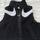 item listed by lalaloopys