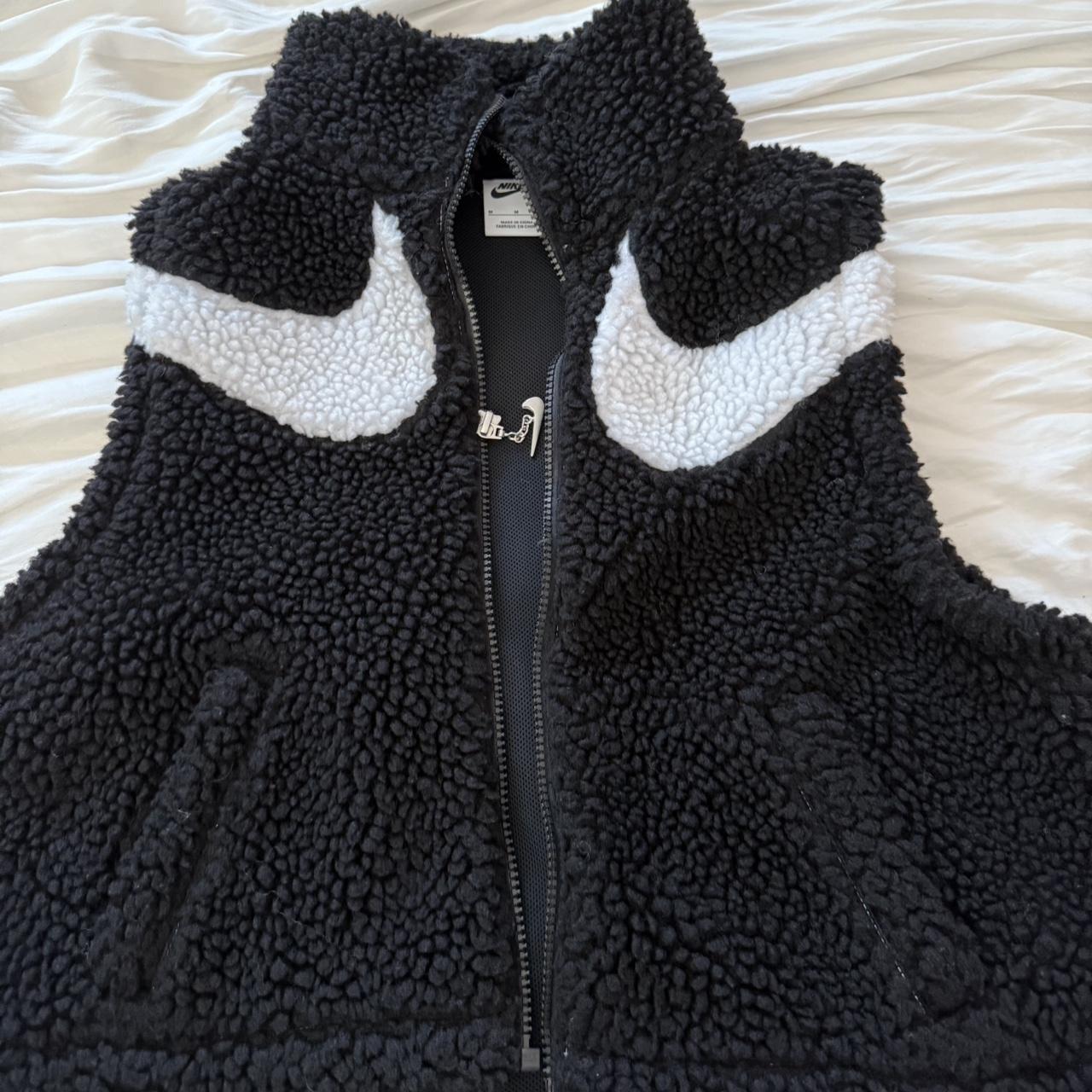 item listed by lalaloopys