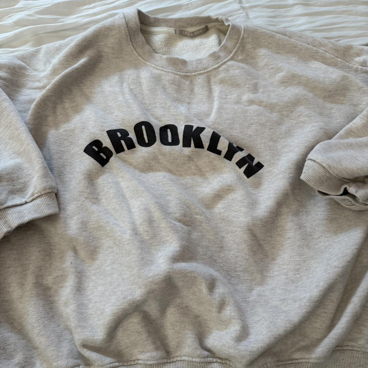 item listed by lalaloopys