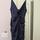 item listed by lalaloopys