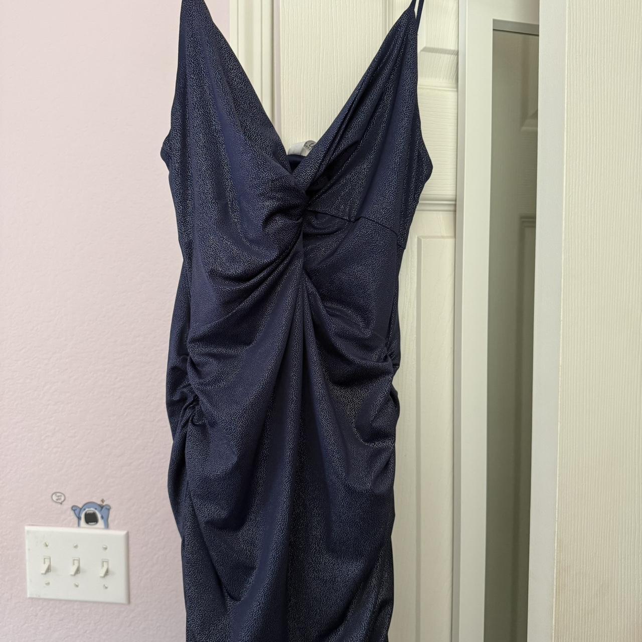 item listed by lalaloopys