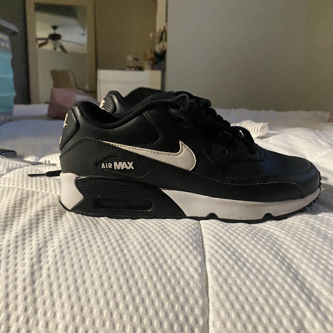 Air Max Nike - Depop