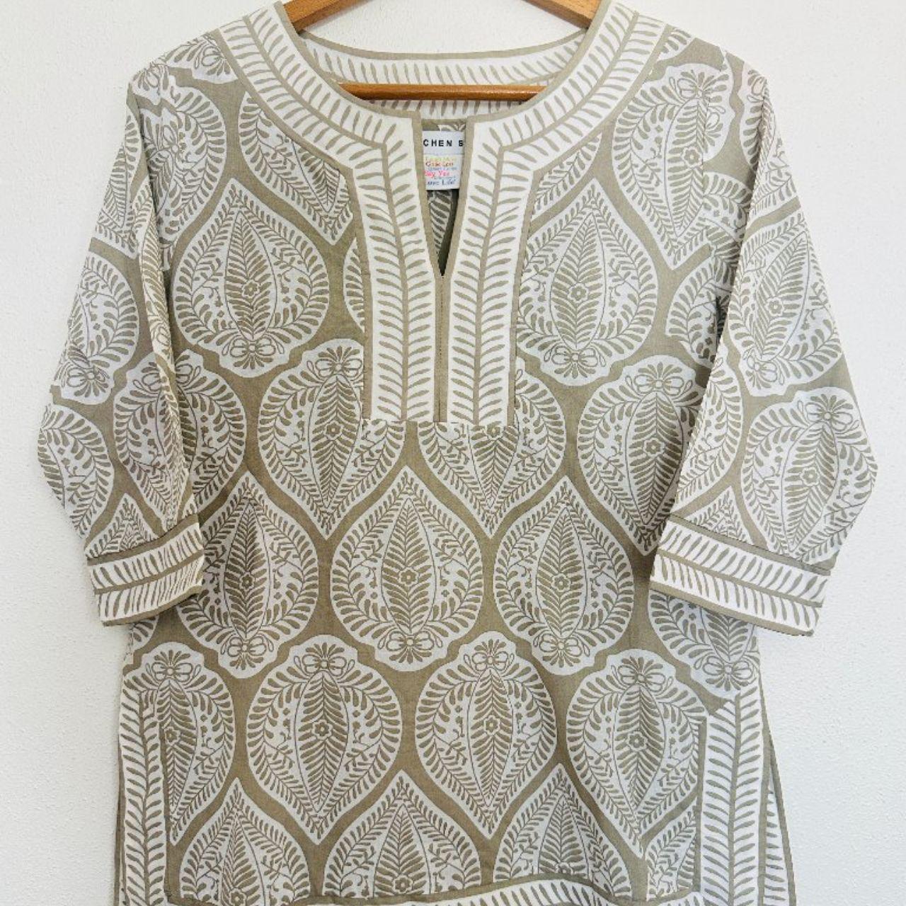 item listed by kenn9_895