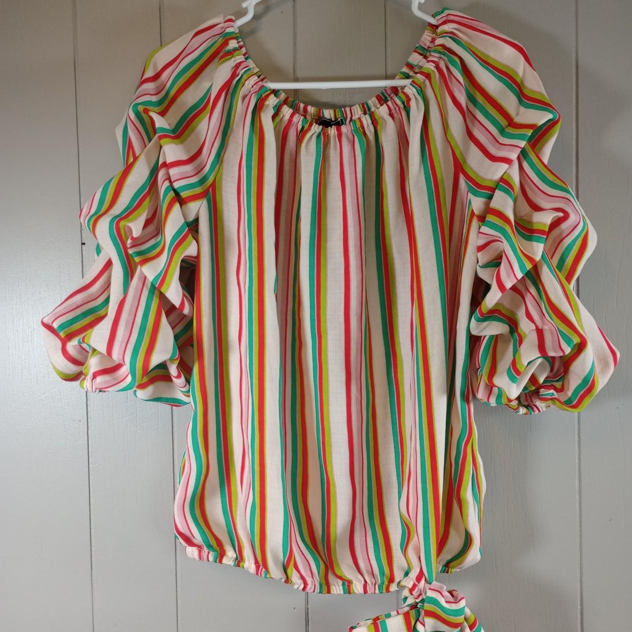 item listed by noblewardrobe