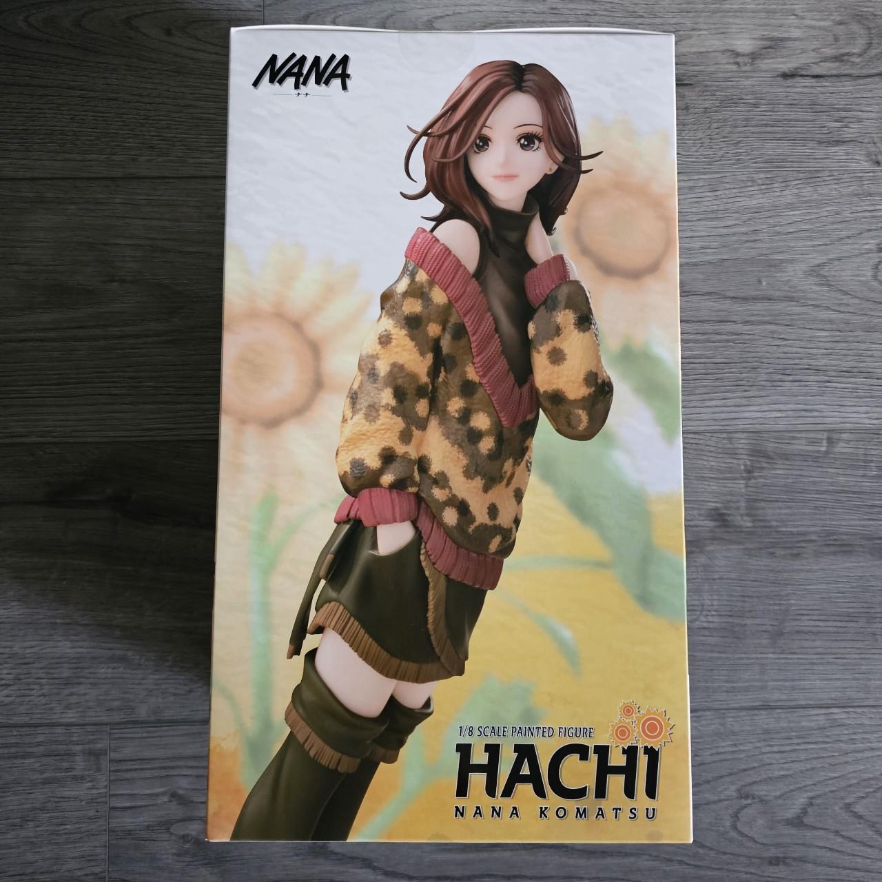 NANA様 正統派古典 白/アイボリー 椿柄刺繍 シンプル すっきり ワン