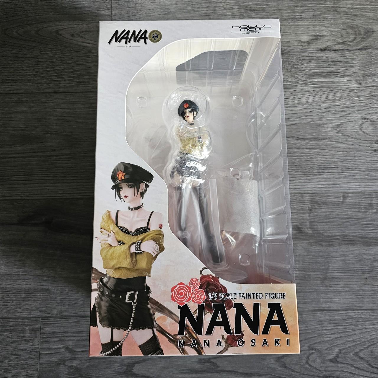 小物 Nana 61EIfeI4gRL._UF350,350_QL80_.jpg