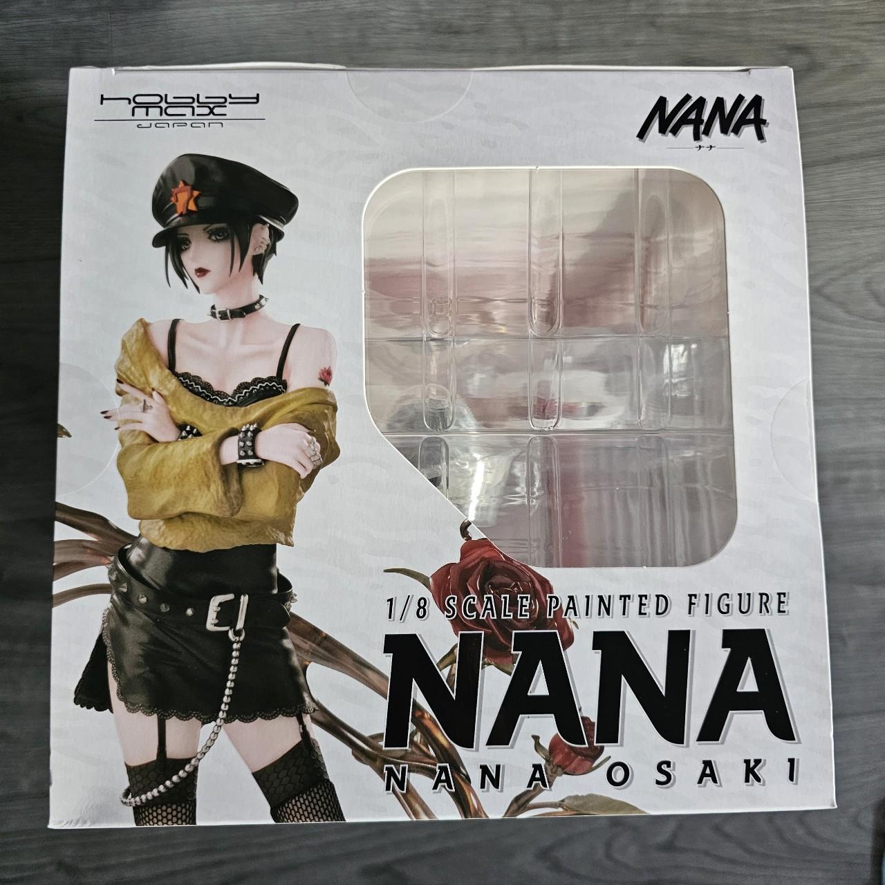 nana♡ Gr0be_HWwAAtY2a.jpg