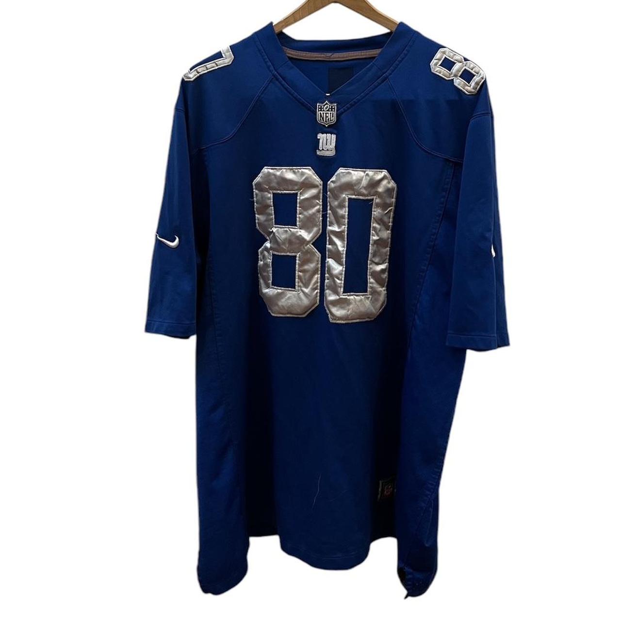 Nike Giants buy Victor Cruz Jersey